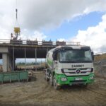 PZGs_1_9_beton_gzyms_od_Barwinka