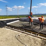 pzm1_10_betonowanie płyty przejściowej