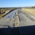 Widok_z_PZGs_1_9_na_kier_Rzeszow