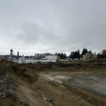 lacznik.krosno