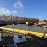 PD2-1 beton plyty