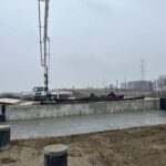 ms1-18 beton wyrównawczy