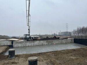 ms1-18 beton wyrównawczy