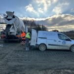 wd1-15 badanie betonu