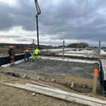 wd1-15 beton plyty przejsciowej