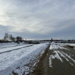 LACZNIK ISKRZYNIA kier Krosno