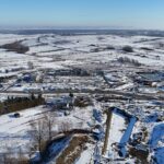 Obwód Drogowy-Miejsce Piastowe