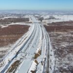 ~km 61+550 Obiekt PZDs-1-10