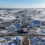 ~km 67+150 Obiekt WS-1.6