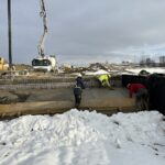ms1-18 plyta przejsciowa beton