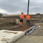 pzm 1-11 beton (2)