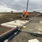 pzm 1-11 beton (3)