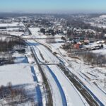 Łacznik S19-DK19 Iskrzynia