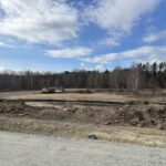 dd 4.5 km 61+600