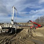 ms1-18 beton plyty przejsciowej