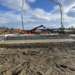 ms1-18_betonowanie pyt przejściowych