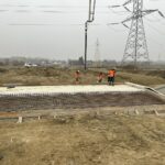 p1-9 beton plyty