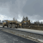 60+950
