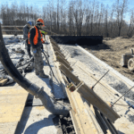 MS-1.18 Beton plyty przejsciowej