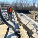 MS-1.18 Beton plyty przejsciowej