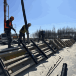 MS-1.18_Beton plyty przejsciowej