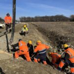 p1-56 beton wylotu (2)