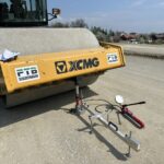 Badanie VSS km 63+600
