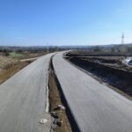 km 58+600_TG w kierunku Rzeszowa