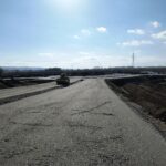 km 58+600_dojazd do ronda_węzeł Krosno