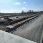 km 59+920_ZB31