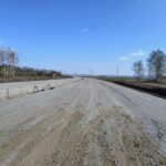 km 62+220