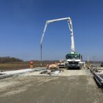 pzds 1-10 beton kap chodnikowych