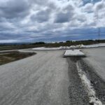 IMG-20250516-WA0026