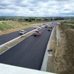 IMG-20250516-WA0028