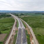 ~km 61+600 Podbudowa asfaltowa S19
