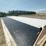 PD-2.1 warstwa izolacyjna