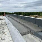 PZGs 1-9 beton ochronny izolacji