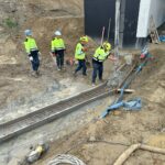 WS-1.6_fundament pod mury oporowe