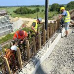 ws1-4 beton ustroju nośnego