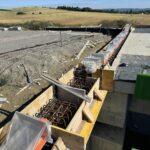 MS-1.19 Wnęki dylatacyjne