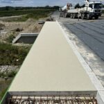 MS-1.21 Kapa chodnikowa