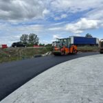 Rondo PN M.Piastowe MMA