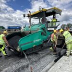 Rondo PN M.Piastowe MMA (2)