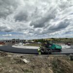 Rondo PN M.Piastowe MMA (3)