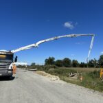 beton przepust p1-52
