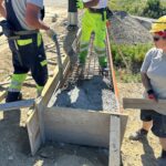 pd2-1 beton kap chodnikowych