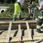 pd2-1 beton kap chodnikowych