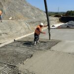 betonowanie WS-1.4