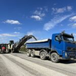 dk28 frezowanie