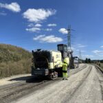 dk28_bupass_frezowanie